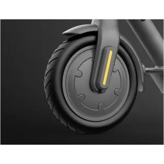 Patinete Eléctrico Xiaomi Mi Essential S1