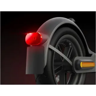 Patinete Eléctrico Xiaomi Mi Essential S1