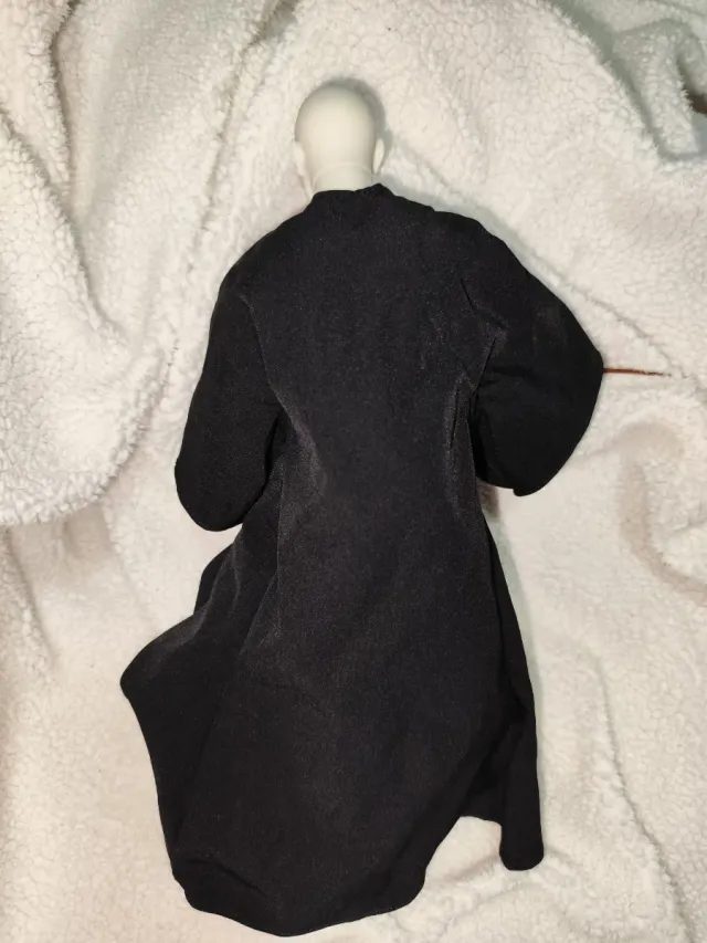 Figura di Lord Voldemort di Harry Potter