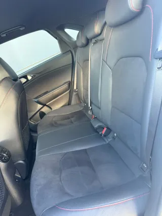 KIA Ceed GT 2023 204cv