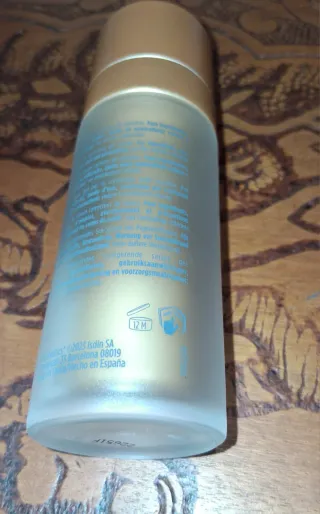 ISDIN Melaclear Serum Antiedad 30ml