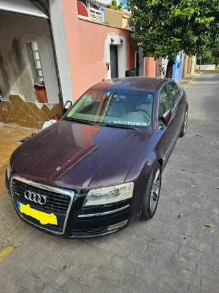 Se vende todo turbos cambio piezas del motor