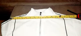 Conjunto Chándal Mujer Nuevo