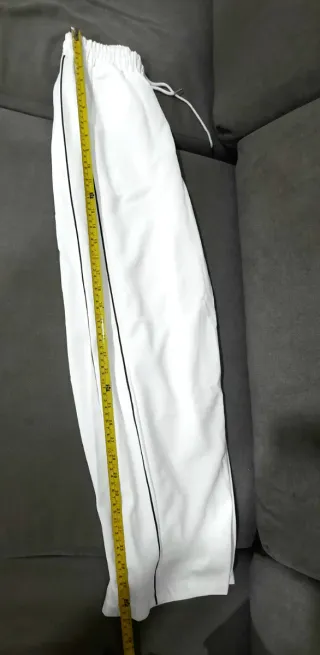 Conjunto Chándal Mujer Nuevo