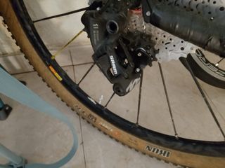 Dedacciai Skyline 3.zero