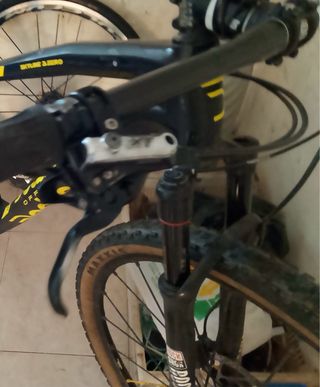 Dedacciai Skyline 3.zero