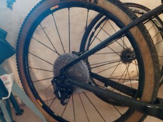 Dedacciai Skyline 3.zero