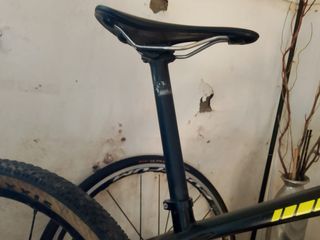 Dedacciai Skyline 3.zero