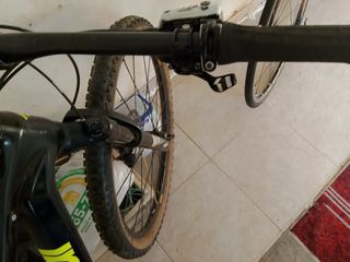 Dedacciai Skyline 3.zero