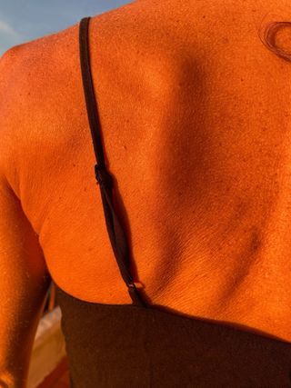 Mini Abito leggero H&M Divided