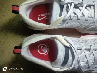 Nike Invincible Run 3 Talla 42