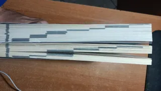 ALPHA TEST. DESIGN. MANUALE DI PREPARAZIONE