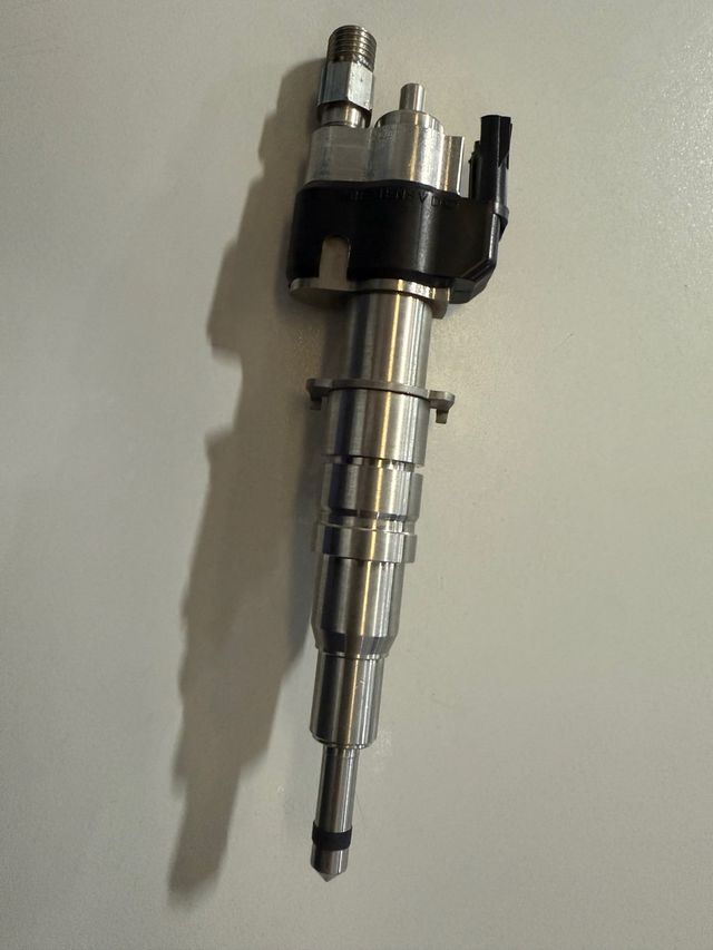 Inyector BMW 320i E90 E92