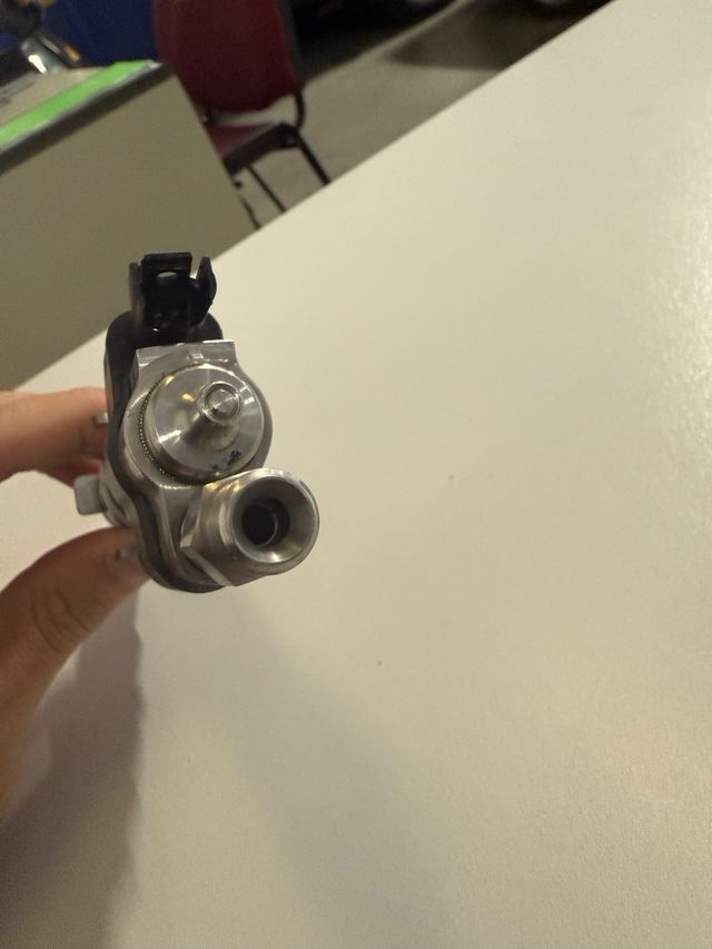 Inyector BMW 320i E90 E92