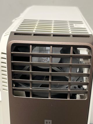 Proyector BenQ UHD 4K Inteligente