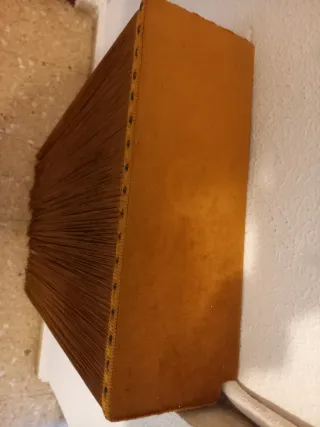 Cubreradiadores; 87x52 cm, 90 x47, 51 x88, 89 x 91