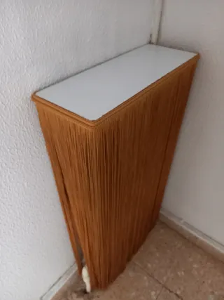 Cubreradiadores; 87x52 cm, 90 x47, 51 x88, 89 x 91