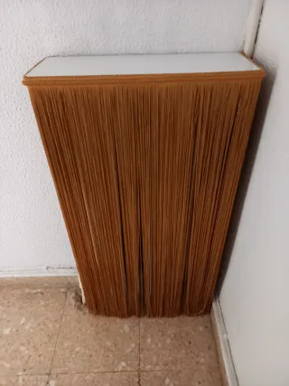 Cubreradiadores; 87x52 cm, 90 x47, 51 x88, 89 x 91