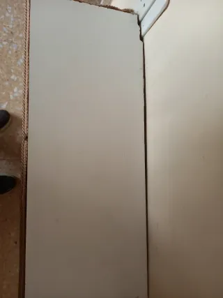 Cubreradiadores; 87x52 cm, 90 x47, 51 x88, 89 x 91