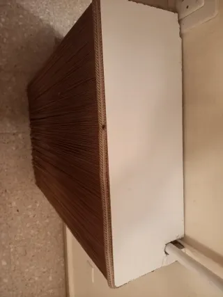 Cubreradiadores; 87x52 cm, 90 x47, 51 x88, 89 x 91