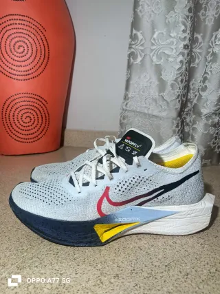 Nike Vaporfly 3