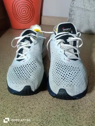 Nike Vaporfly 3
