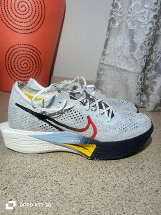 Nike Vaporfly 3