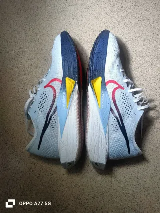 Nike Vaporfly 3