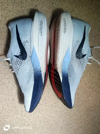 Nike Vaporfly 3