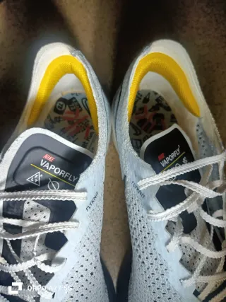 Nike Vaporfly 3