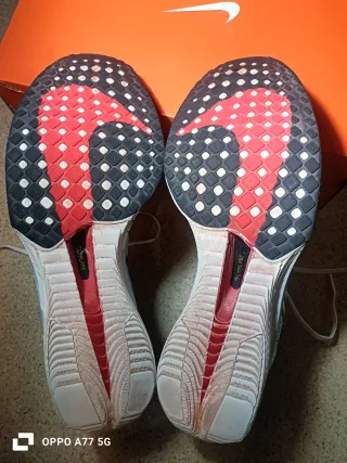 Nike Vaporfly 3