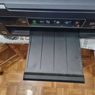 Impresora Epson XP-235 Multifunción
