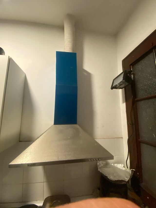 técnico instalador reparacion electrodomésticos