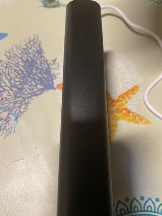 Batería Externa PD 22.5W