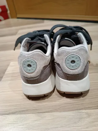 Zapatillas Bimba y Lola Talla 35