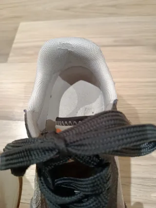 Zapatillas Bimba y Lola Talla 35