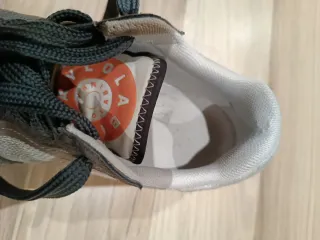 Zapatillas Bimba y Lola Talla 35