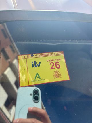 Peugeot Partner 2.0 HDI