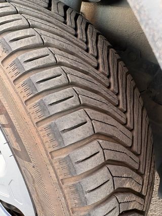 Peugeot Partner 2.0 HDI