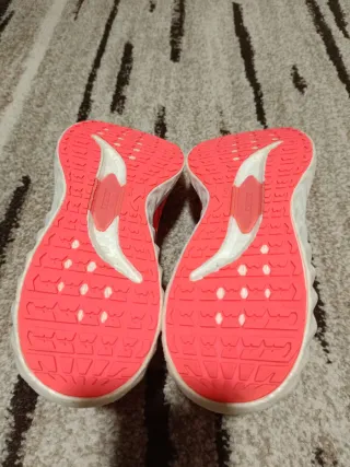 Joma R.4000 Unisex. (Talla 42.5)