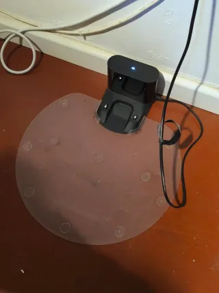 Robot Aspirador Roborock Xiaowa E3