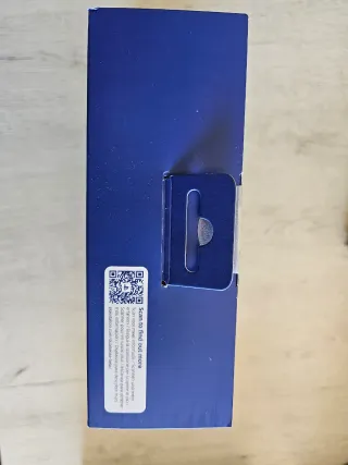 DualSense God of War 20th Aniversario Precintado