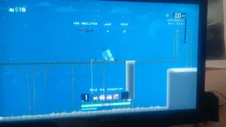 Risk of Rain. Collection. 1+2. Xbox One/Series.