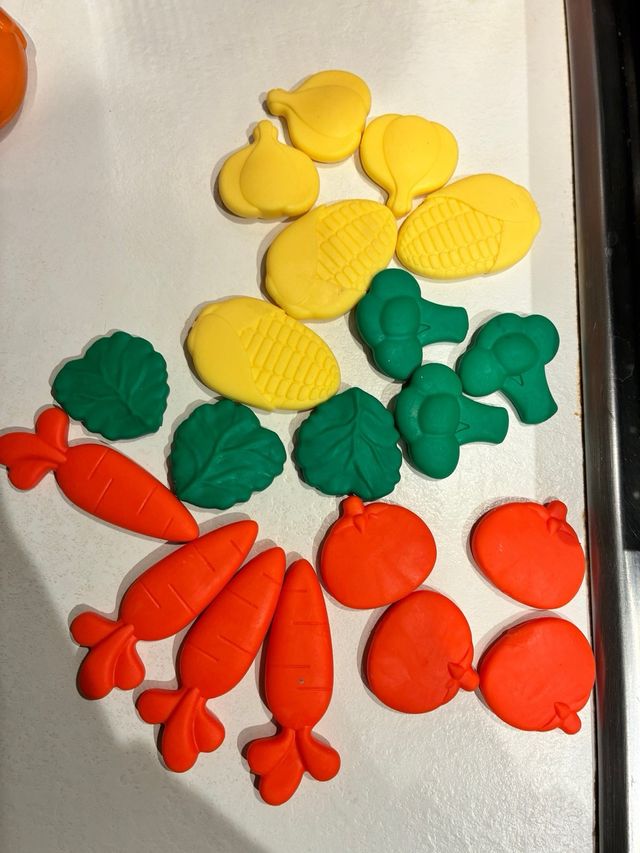 Ciccio Pasticcio gioco da tavolo