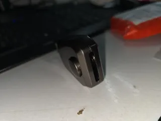 Extensor de cinturón Tesla