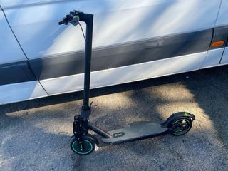 Patinete Eléctrico para Piezas