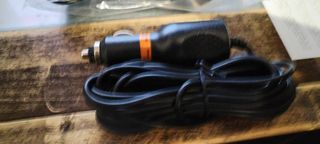 Dashcam Rimoody 4 Canali 360°