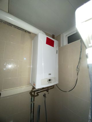 TÉCNICO INSTALADOR REPARACION DE ELECTRÓNICOS