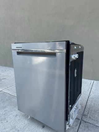 TÉCNICO INSTALADOR REPARACION DE ELECTRÓNICOS