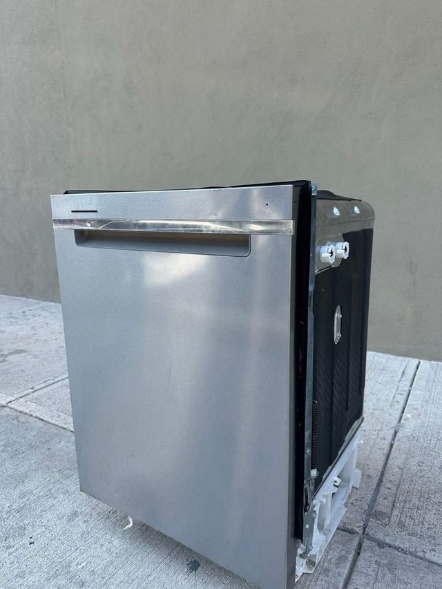 TÉCNICO INSTALADOR REPARACION DE ELECTRÓNICOS